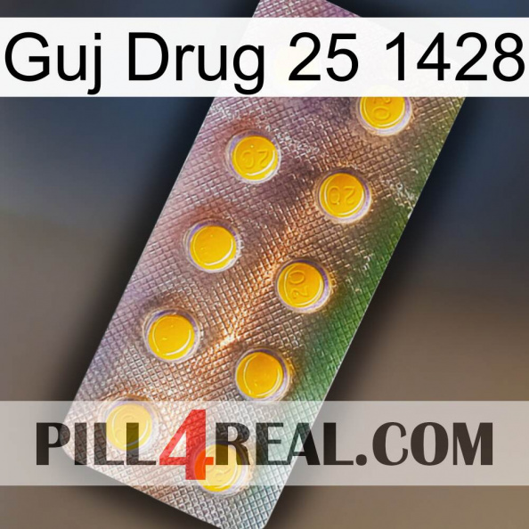 Guj Drug 25 1428 new11.jpg